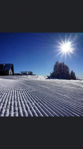 Apartment Sunny Valley Milmari S-9